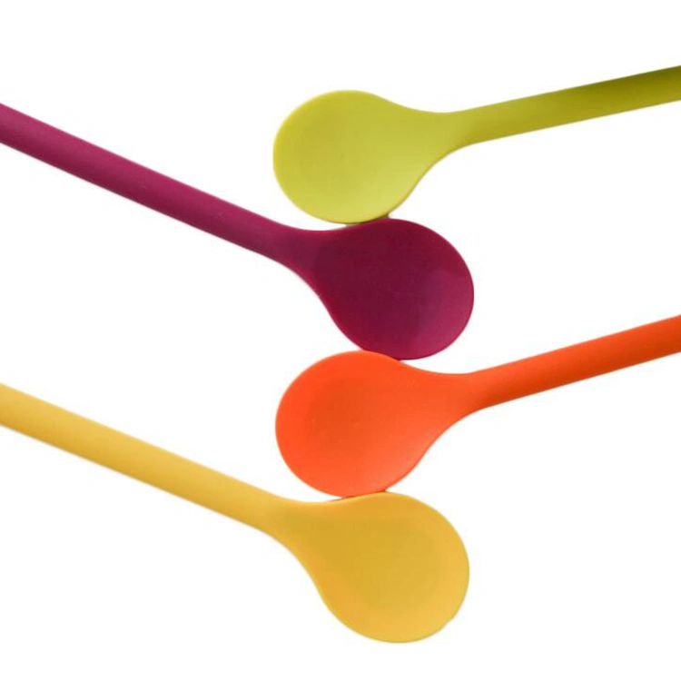 color-spoon-(4).jpg