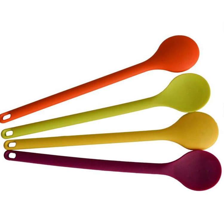 color-spoon-(5).jpg