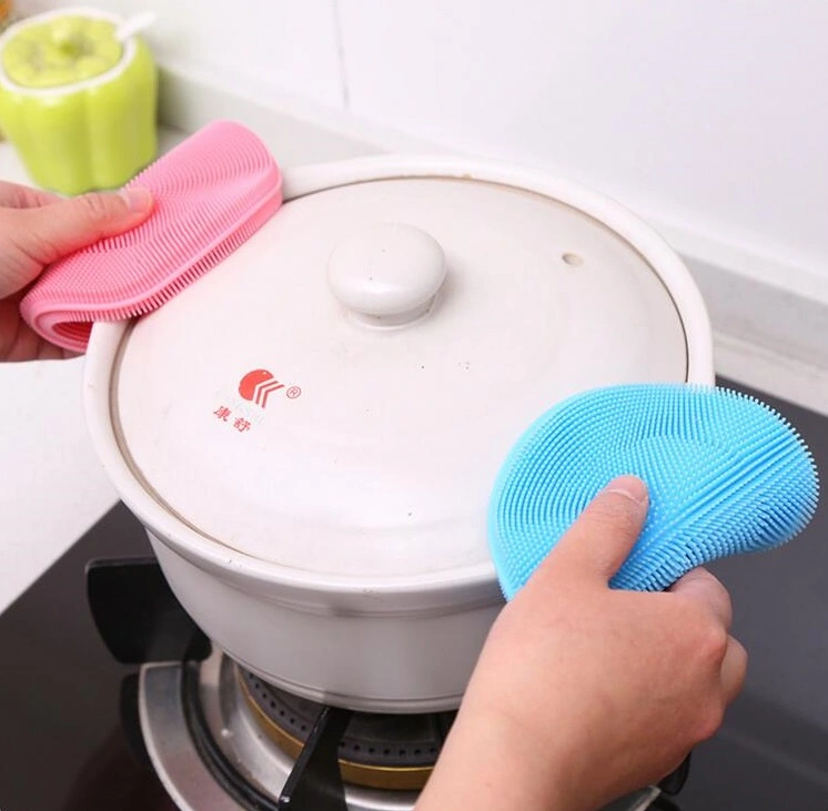 round scrubber (2).jpg