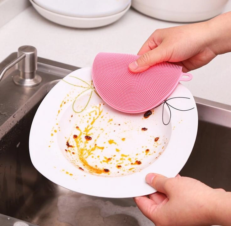 round scrubber (4).jpg