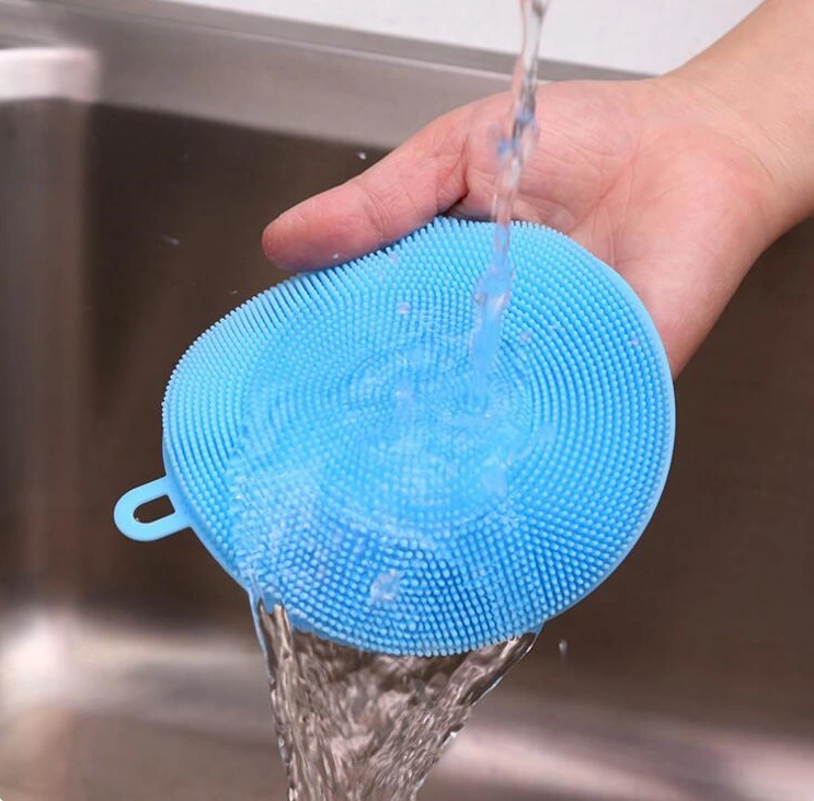 round scrubber (5).jpg