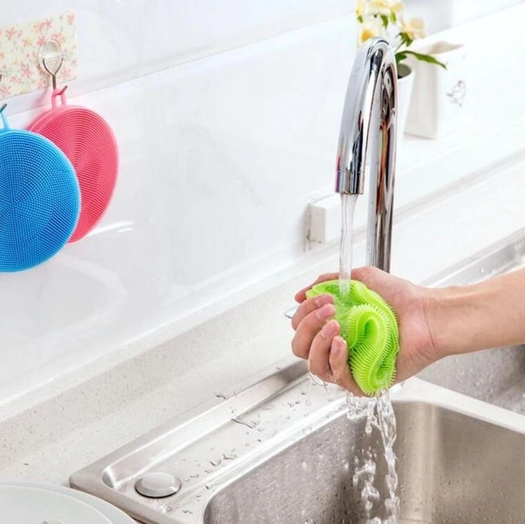 round scrubber (6).jpg