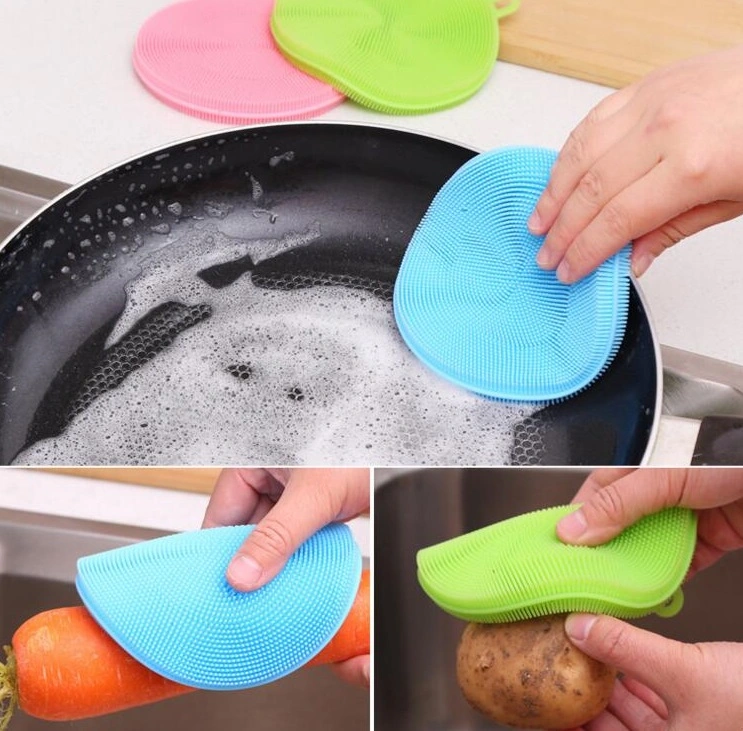 round scrubber (1).jpg