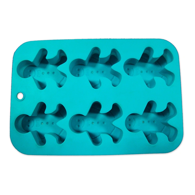 ice-tray-(129).jpg