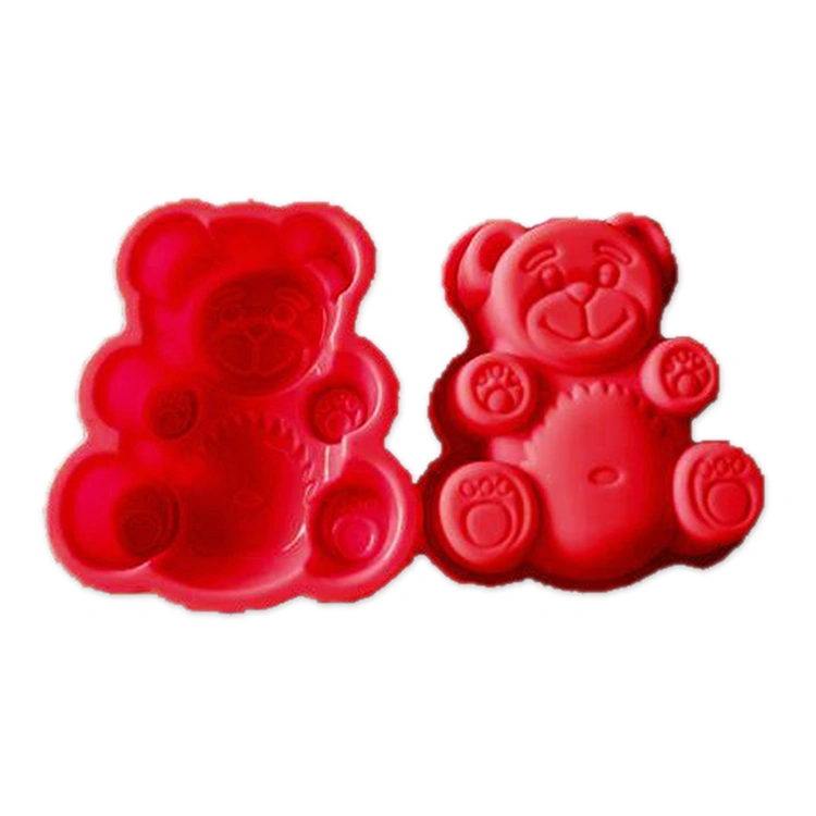 ice-tray-(162).jpg