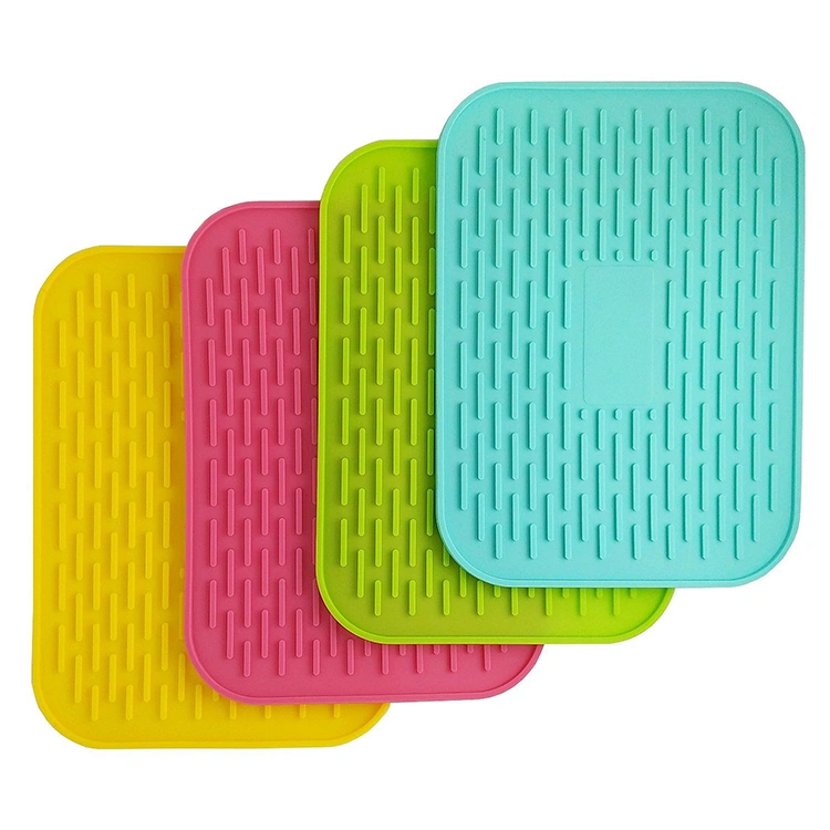 rectangle-mat.jpg