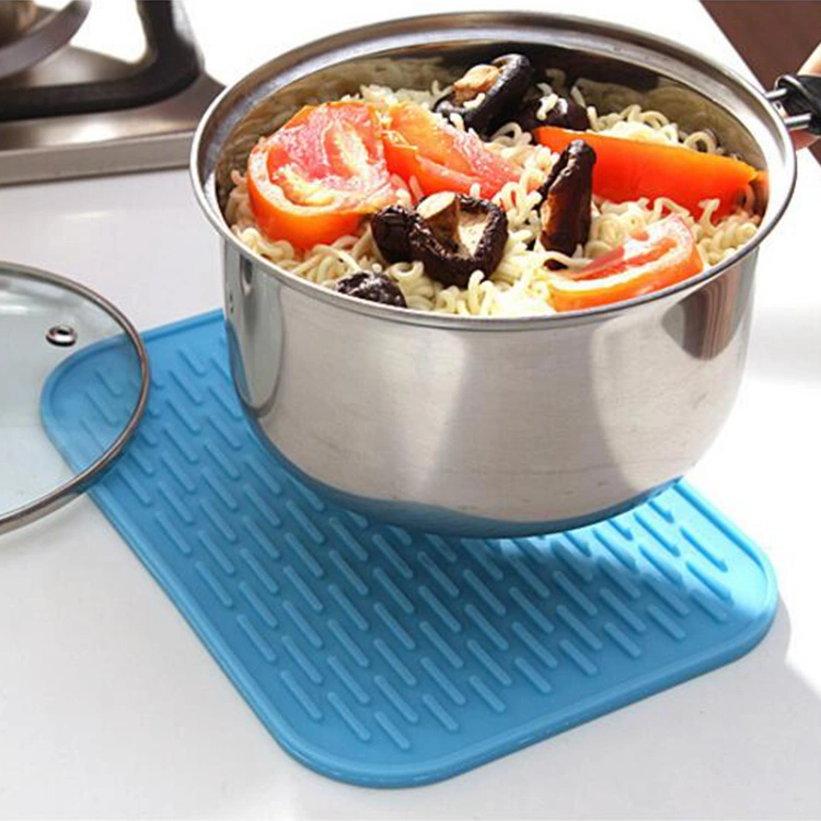 draining-mat-(4).jpg