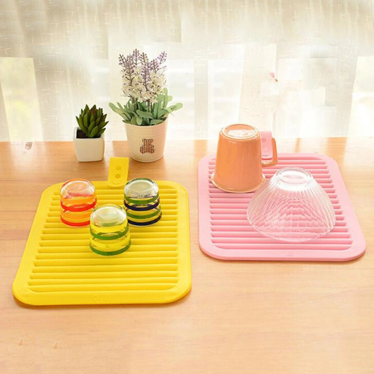 foldable-mat5.jpg