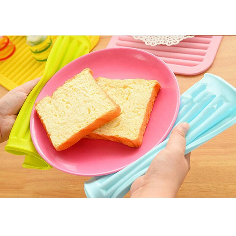 foldable-mat6.jpg