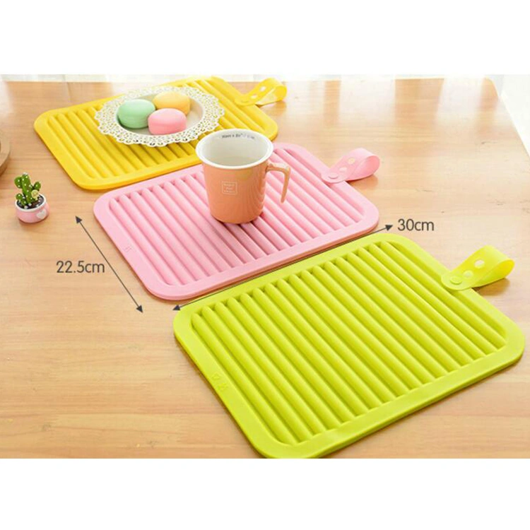 foldable-mat-120g.jpg