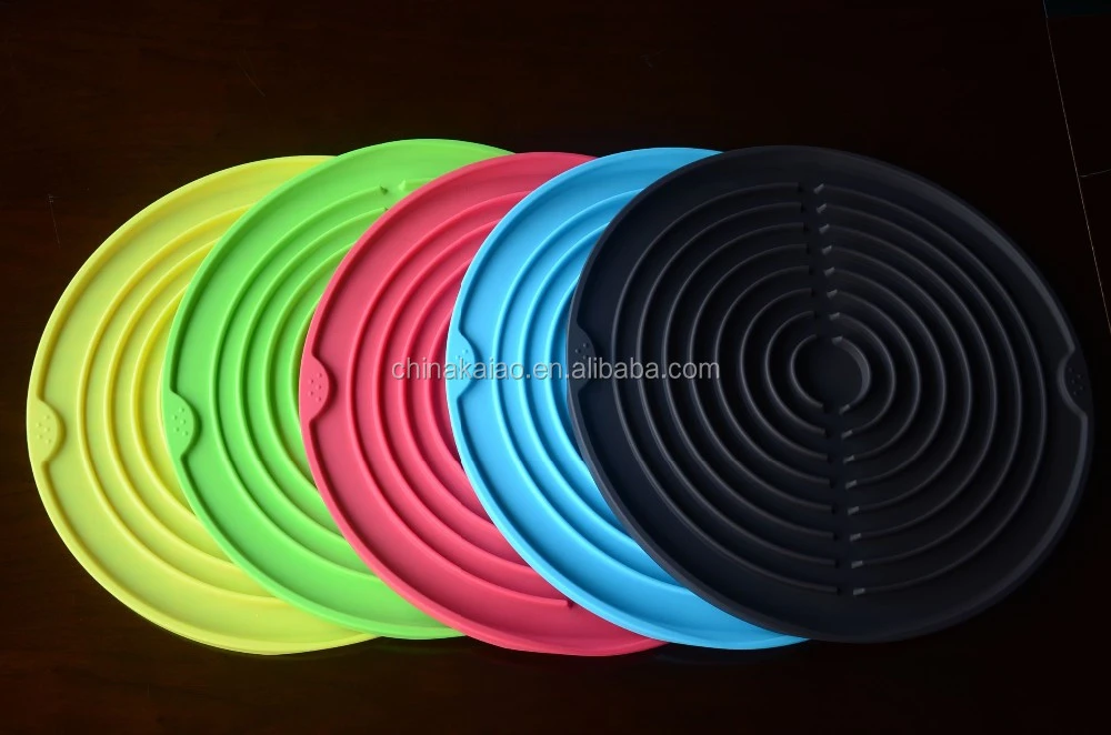 draining drying table mat (4).jpg