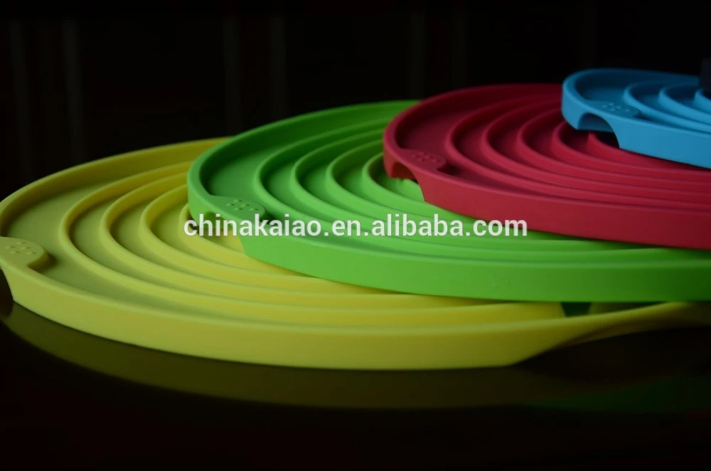 draining drying table mat (5).jpg