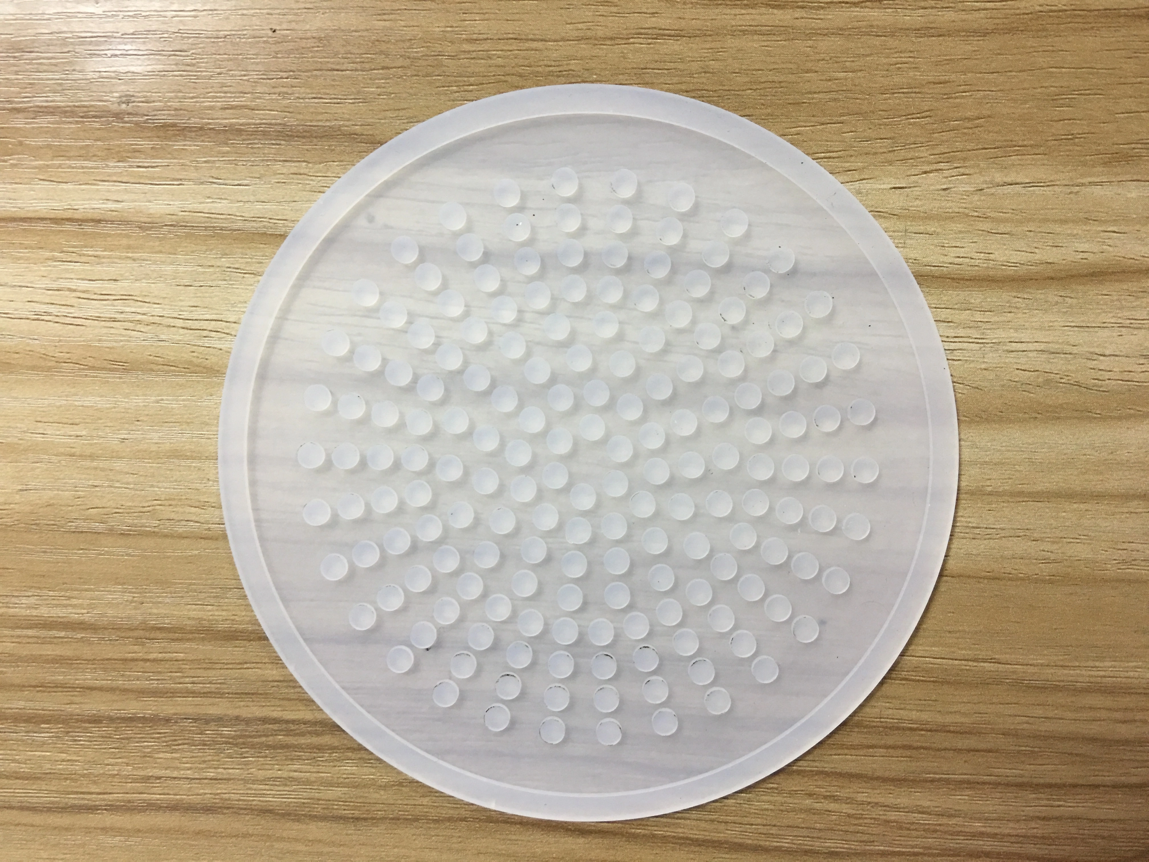 round mat.jpg