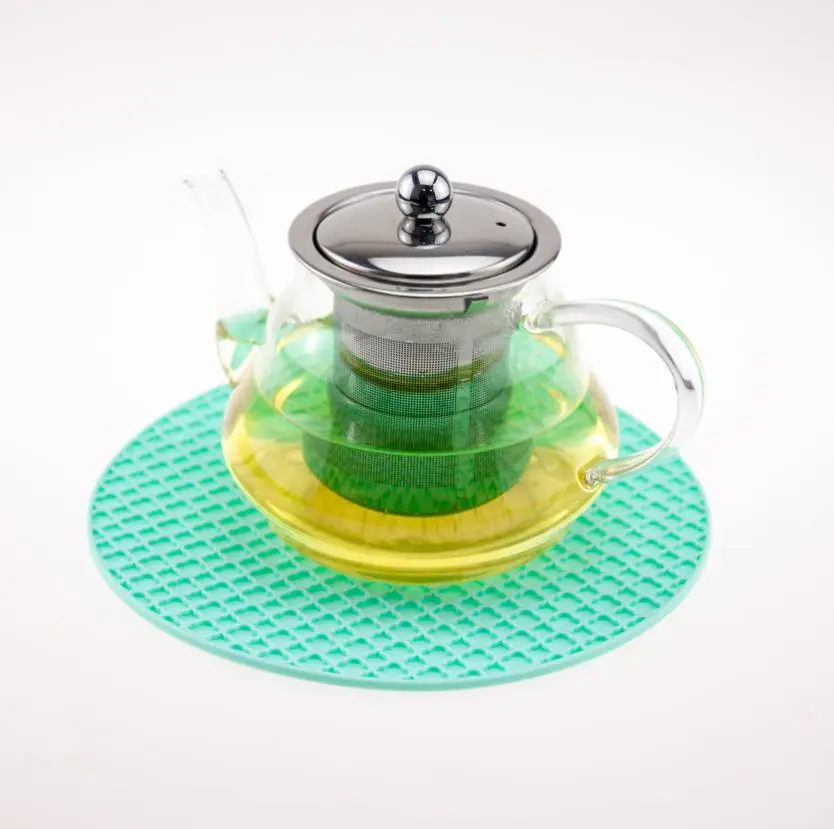 Green-6.jpg