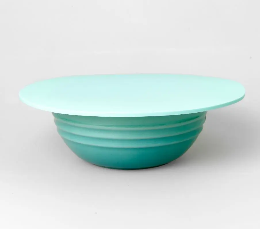Green-8.jpg