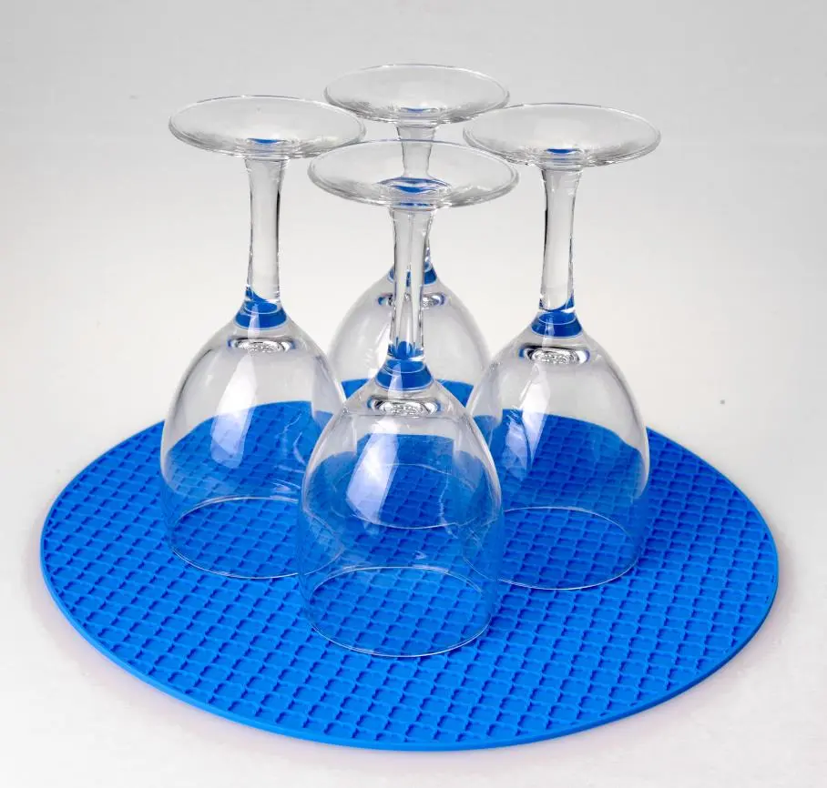 Blue-1.jpg