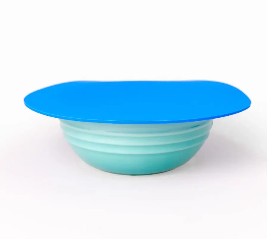Blue-10.jpg