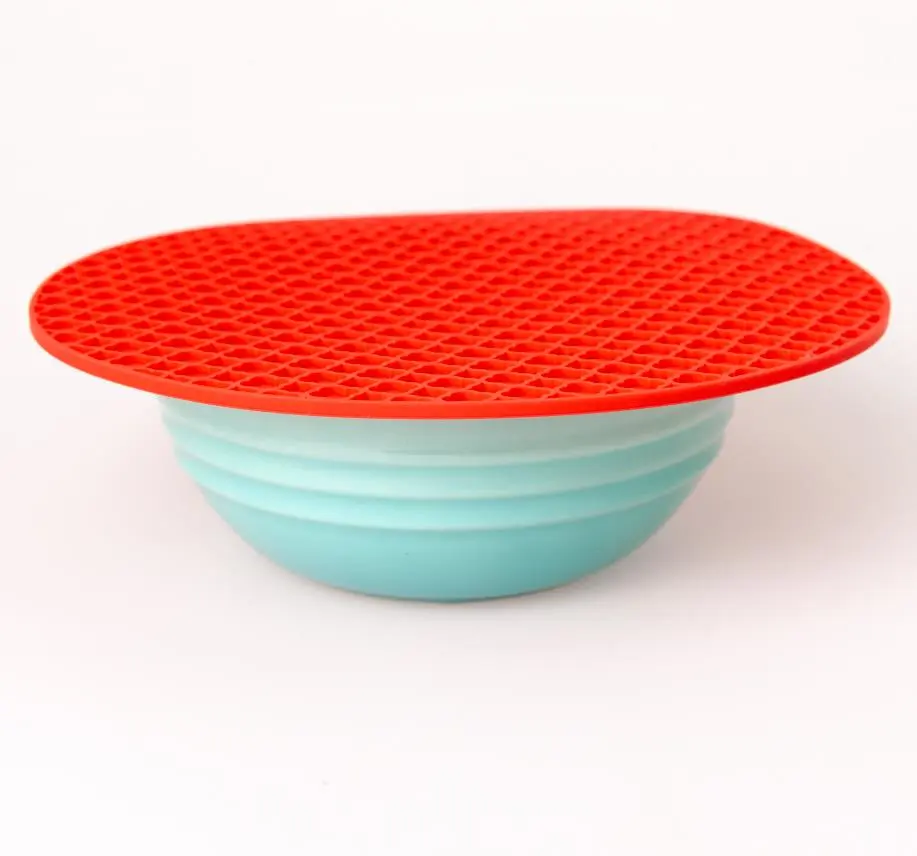 Red9.jpg