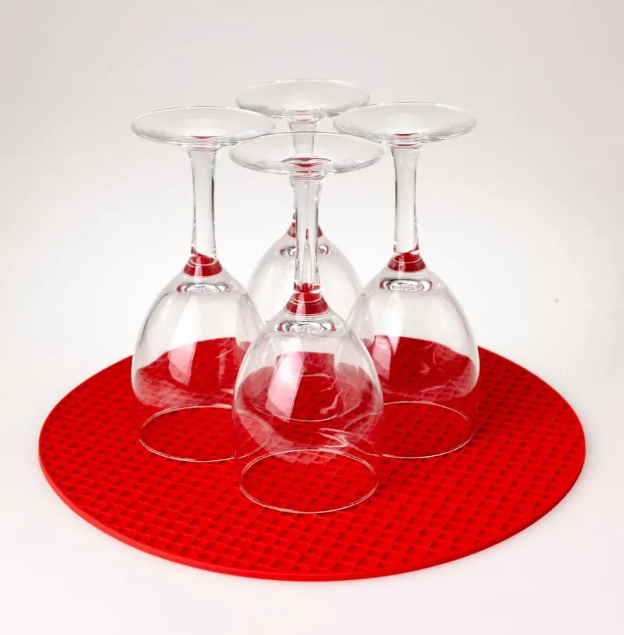 Red-1.jpg