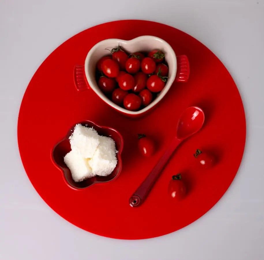 RED-5.jpg