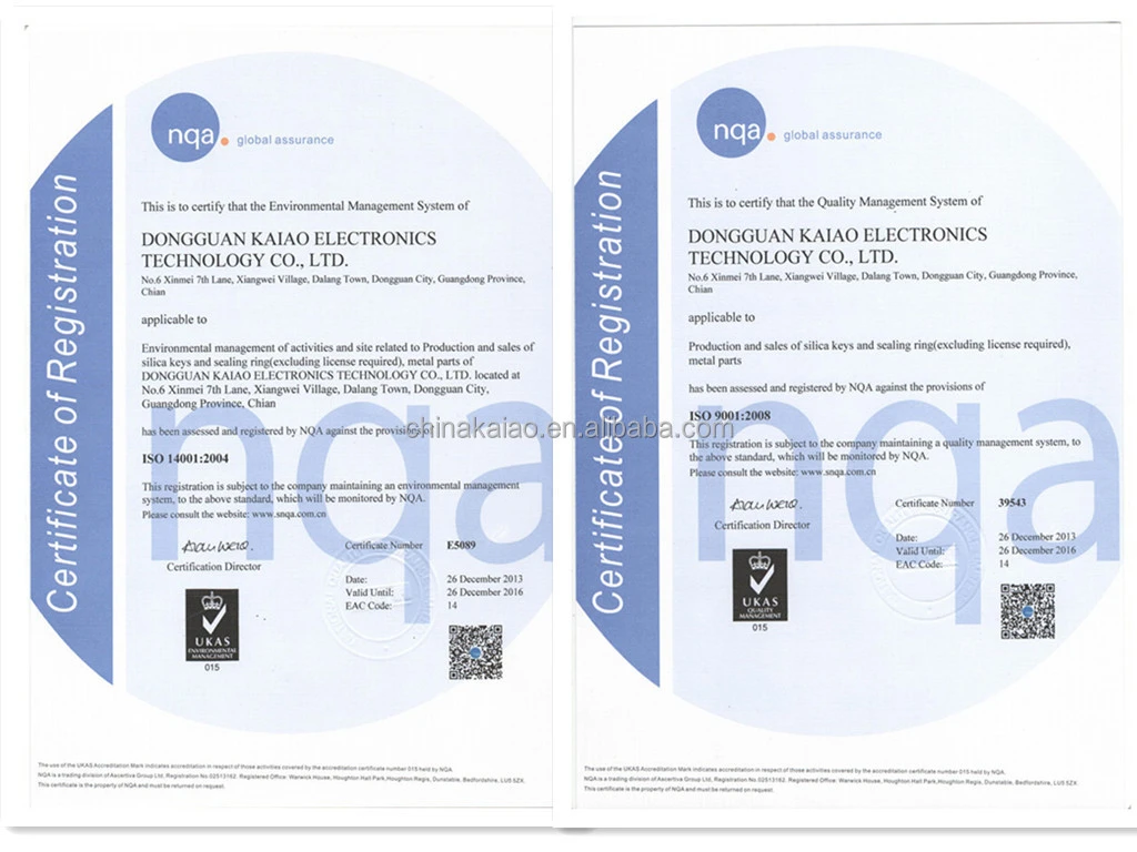factory price OEM ODM silicone prouducts
