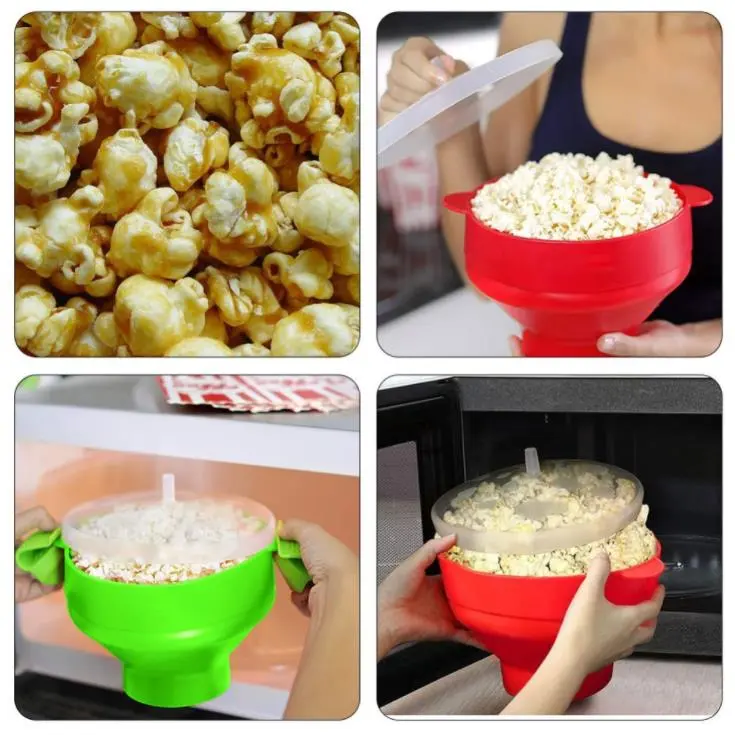 Popcorn 5.jpg