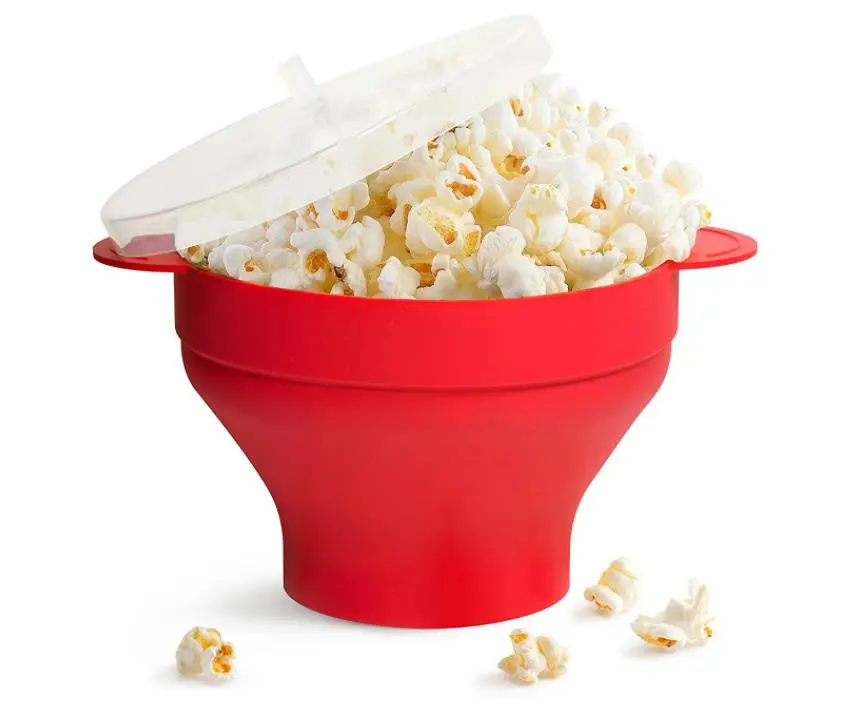 Popcorn 6.jpg
