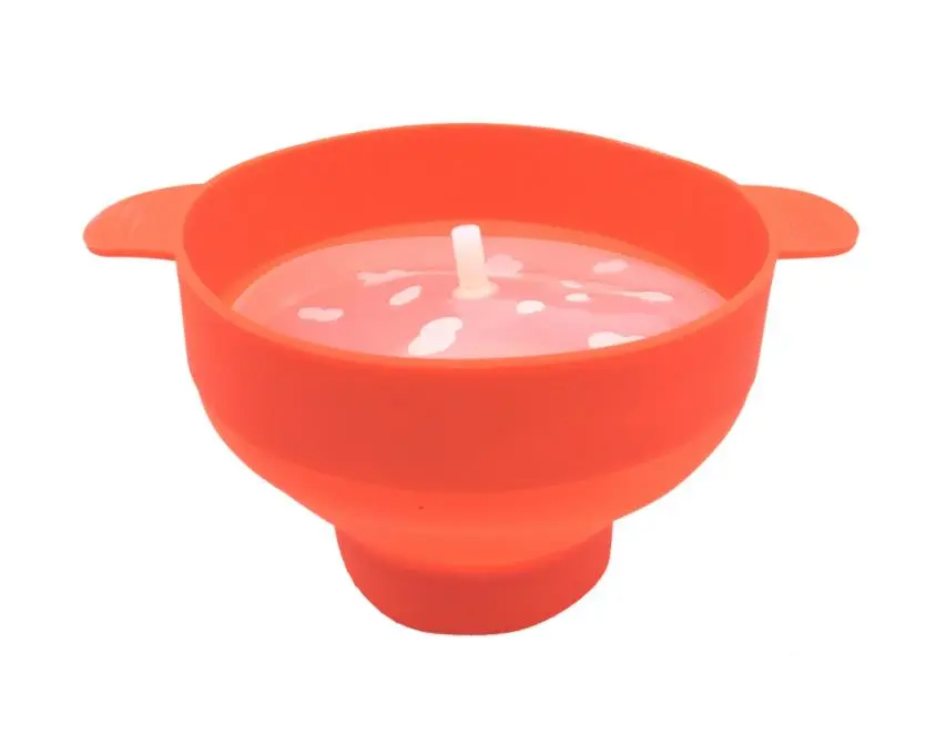 Popcorn 7.jpg