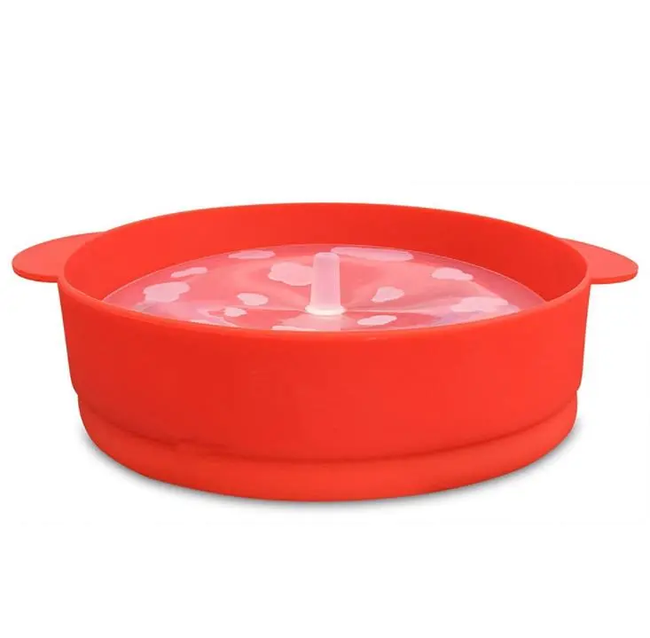 Popcorn Maker 2.jpg