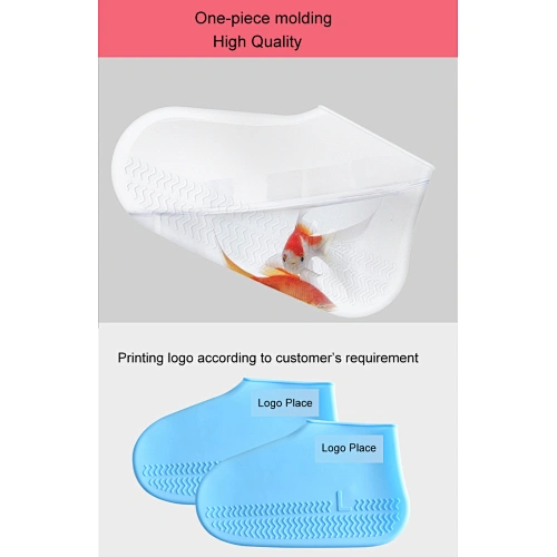silicone shoe cover near me