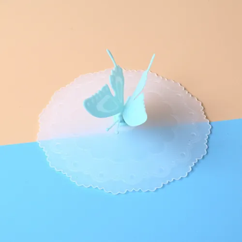 reusable stretch lids
