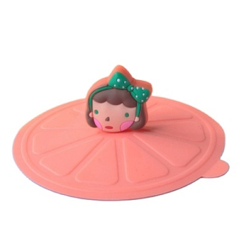 silicone tops for bowls