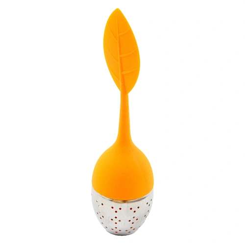 bulk tea strainers