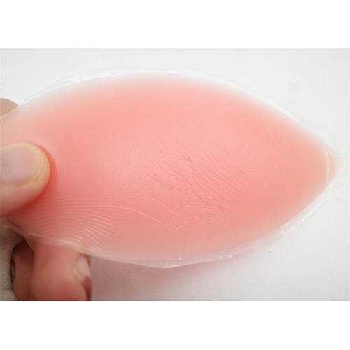 silicone bra enhancers