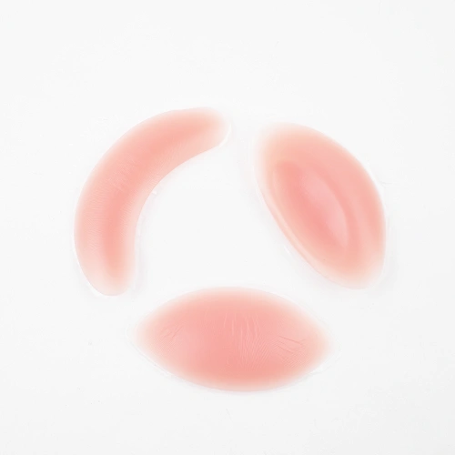 gel bra inserts