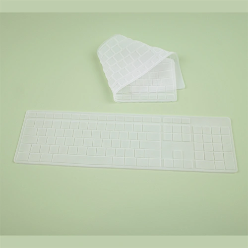 4x3 keypad