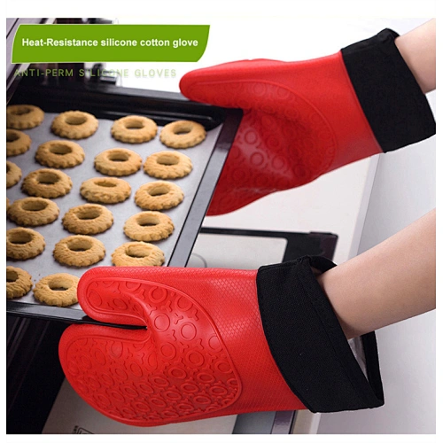 silicone oven mitts tesco