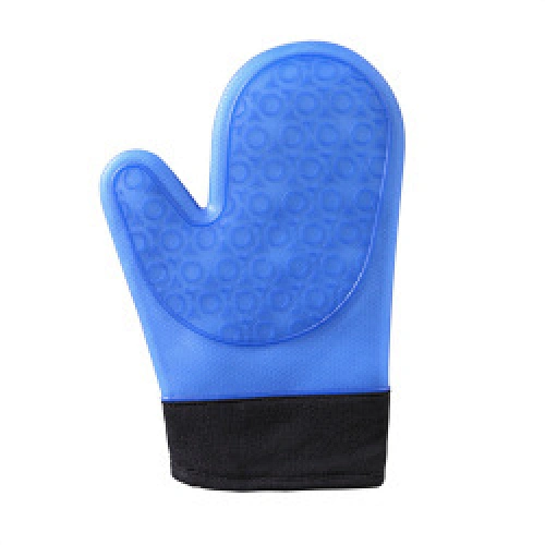 silicone oven mitts tesco