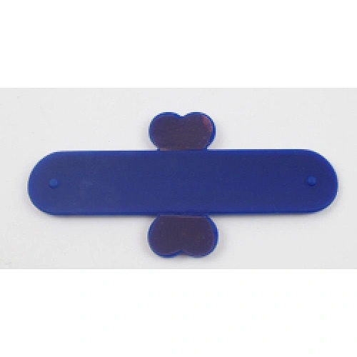 phone stand rubber