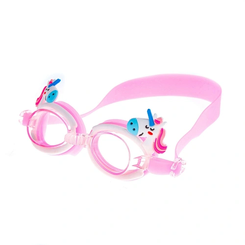 best prescription swim goggles