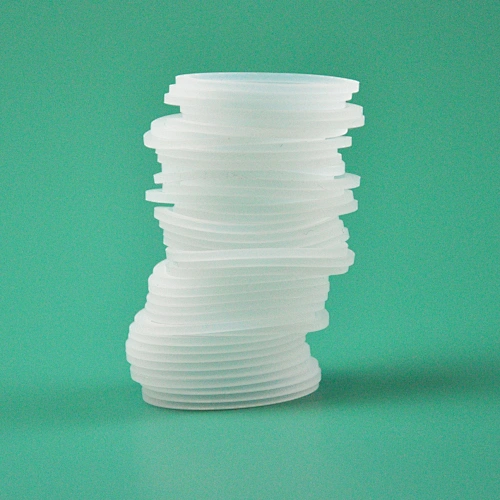 rubber o ring shop near me