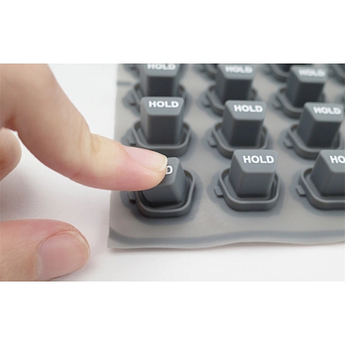 keyboard keypad
