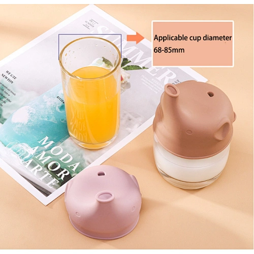 best silicone lids for bowls