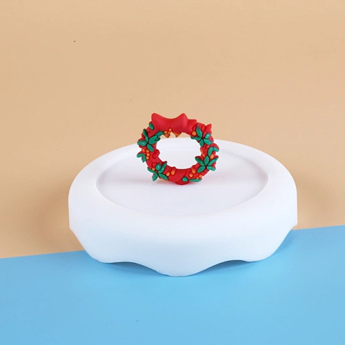 reusable silicone lids