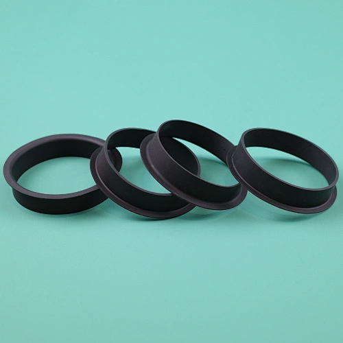 silicone gasket ring