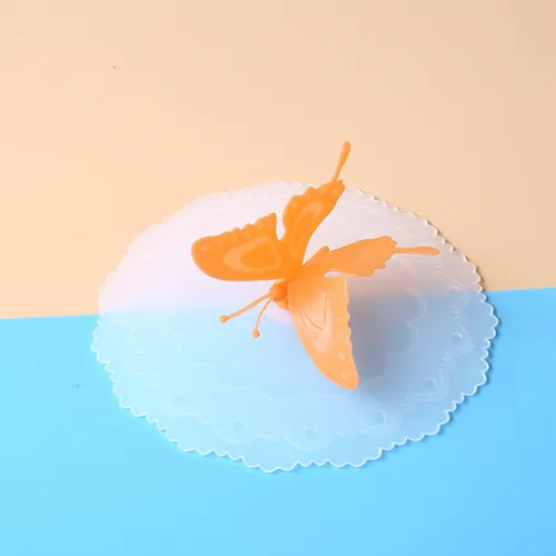reusable stretch lids