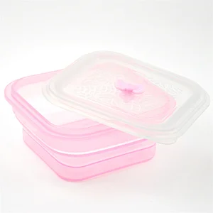 2022 Food Grade Food Container Large Airtight Kitchen Food Storage Container