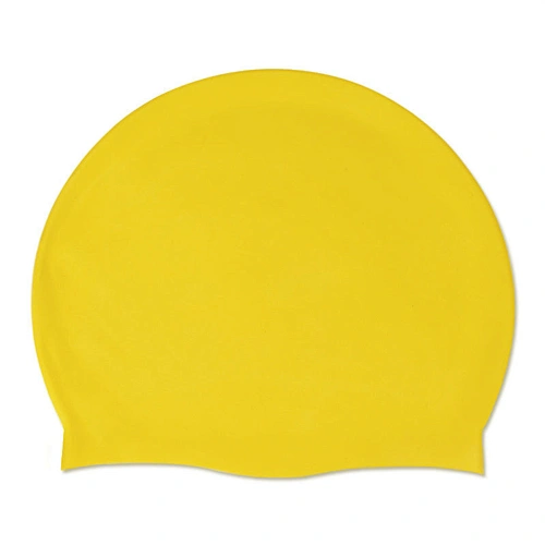 soul cap swimming cap