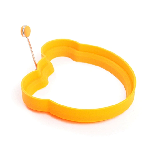 best egg rings