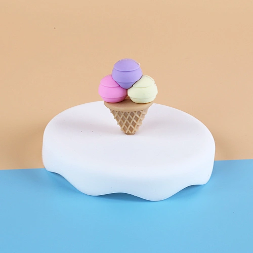 reusable silicone lids